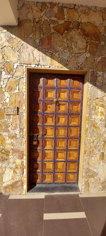 Vikrama Heritage Resort Pavagadh Halol Luaran gambar